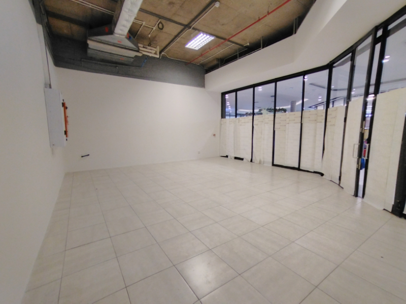 To Let commercial Property for Rent in Milnerton Central Western Cape